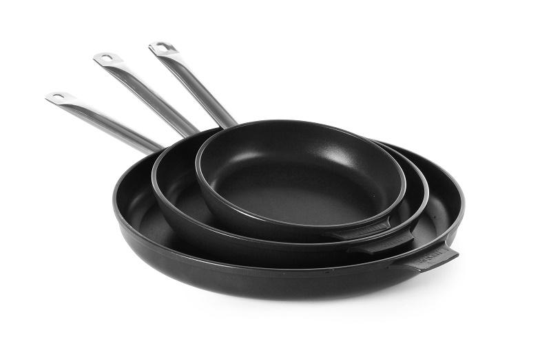 Panvica Titanium Professional ø240mm, Kód: 629109