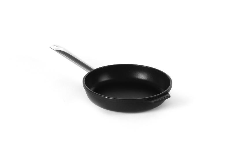 Panvica Titanium Professional ø240mm, Kód: 629109