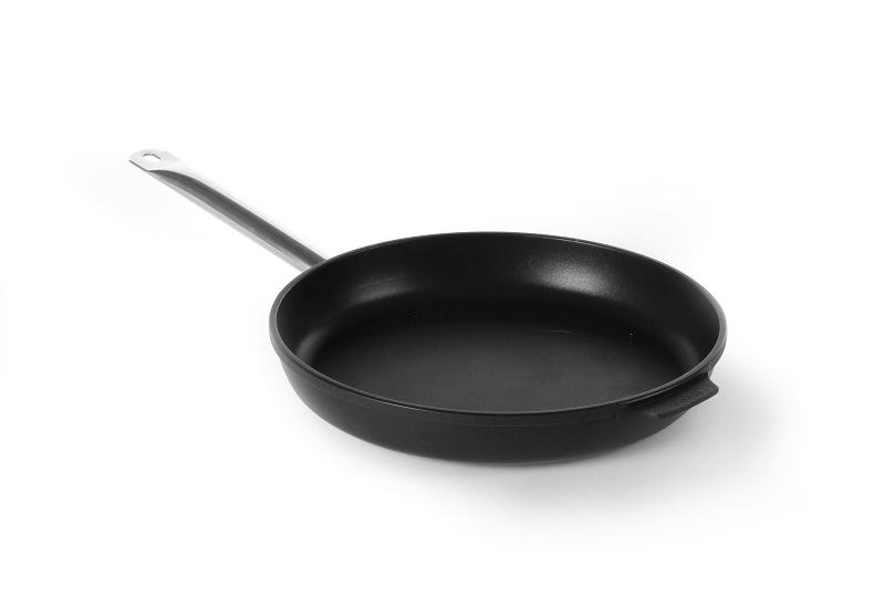Panvica Titanium Professional ø280mm, Kód: 629208