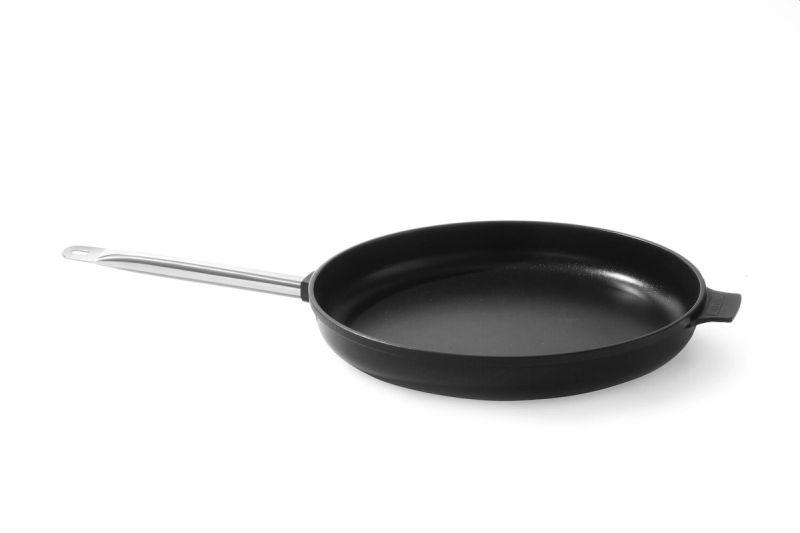 Panvica Titanium Professional ø360mm, Kód: 629352
