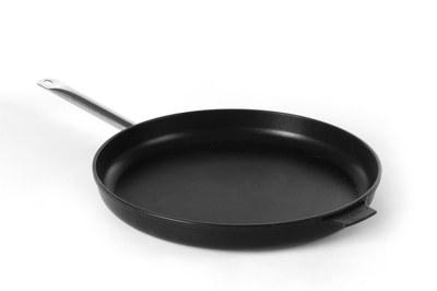 Panvica Titanium Professional ø400mm, Kód: 629390