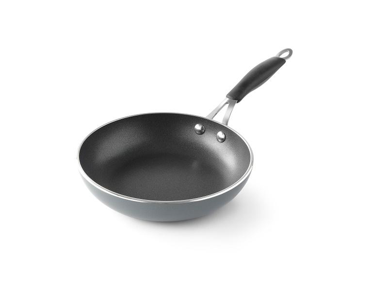 Panvica  Platinum Professional ø200mm, Kód: 621103