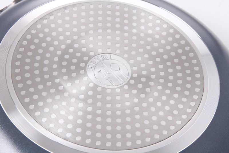 Panvica Platinum Professional ø240mm, Kód: 621110