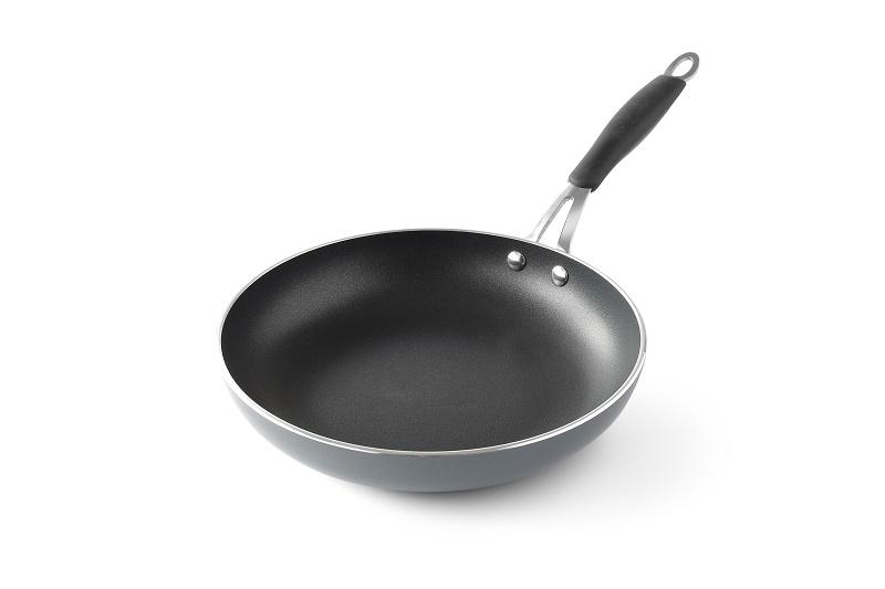 Panvica  Platinum Professional ø240mm, Kód: 621110