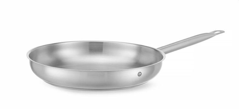 Panvica KitchenLine ø320mm nerez oceľ, Kód: 838617