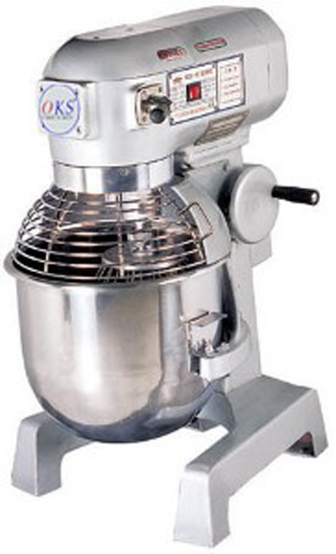 Univerzálny robot B 20-4F (C784220)