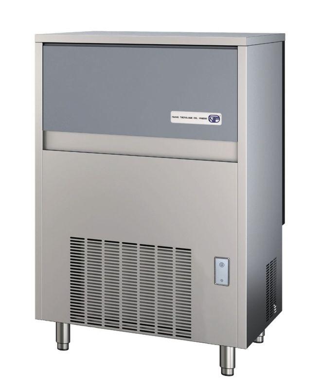 Výrobník kockového ľadu SL 260W R290 R