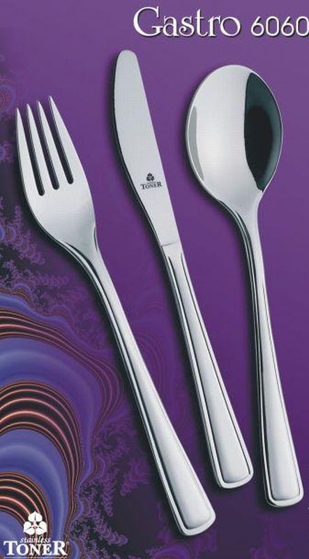 Gastro 6060