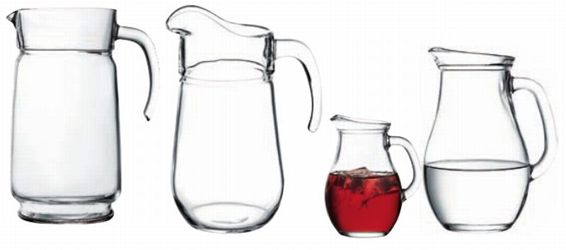 Jug