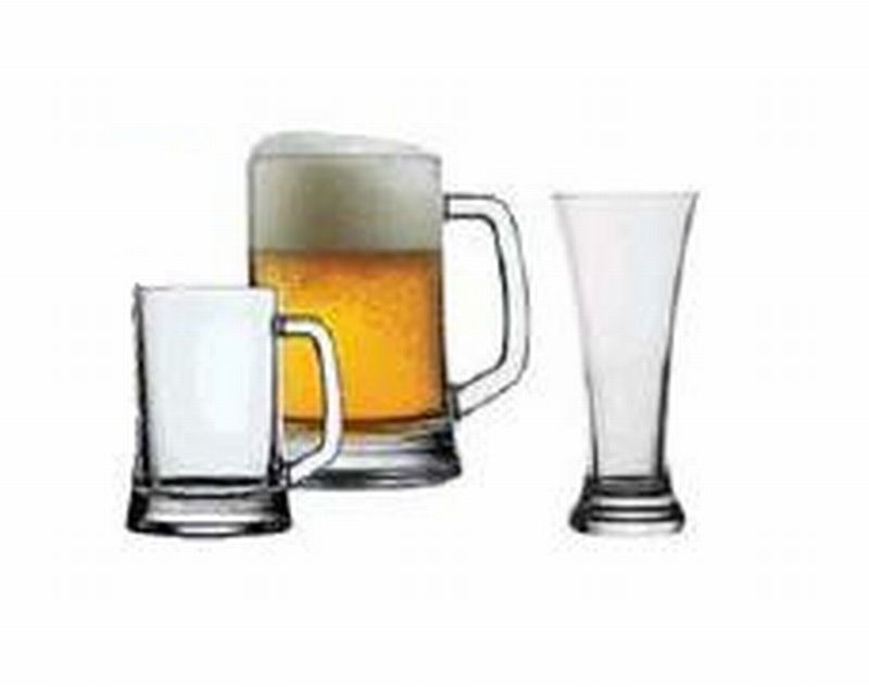Pub