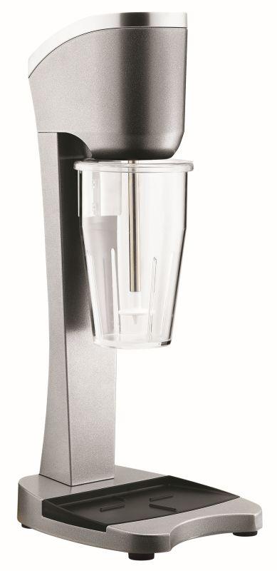 Fraper M98T Ceado