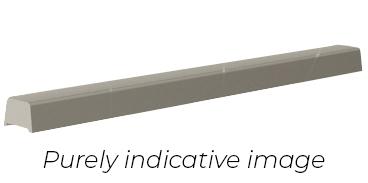 Osvetlenie LED