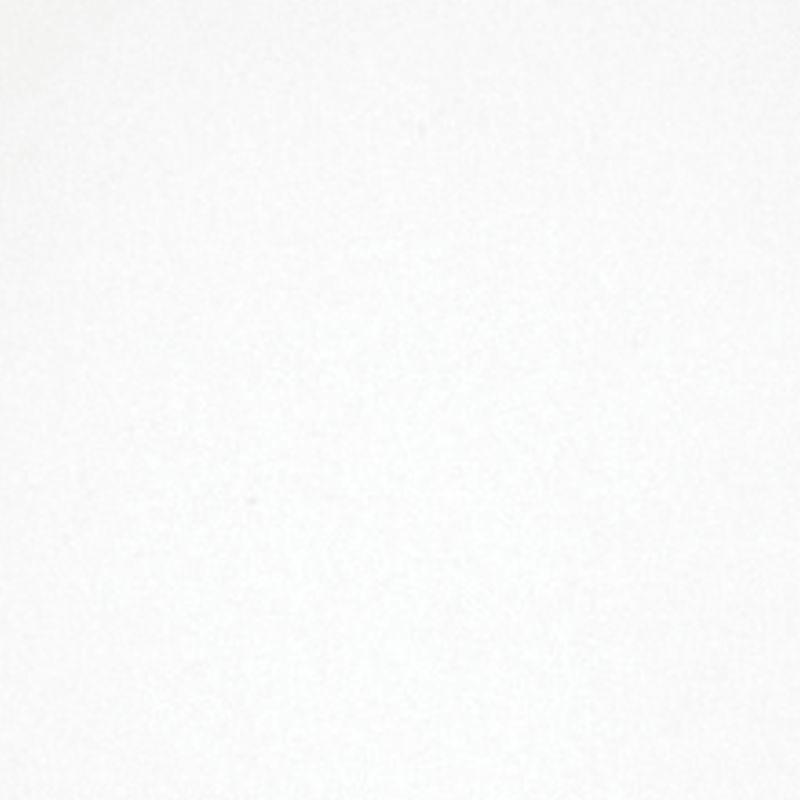 Farba White