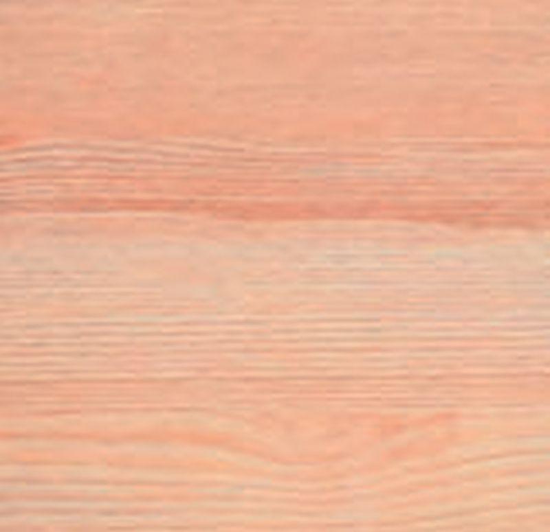 Farba White ash