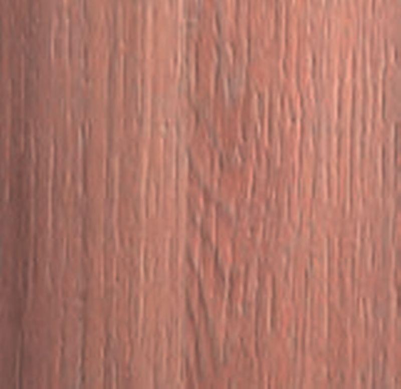 Farba Mercury elm