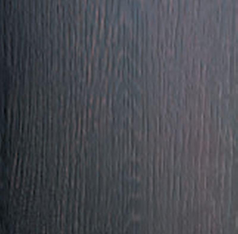 Farba Barrique oak