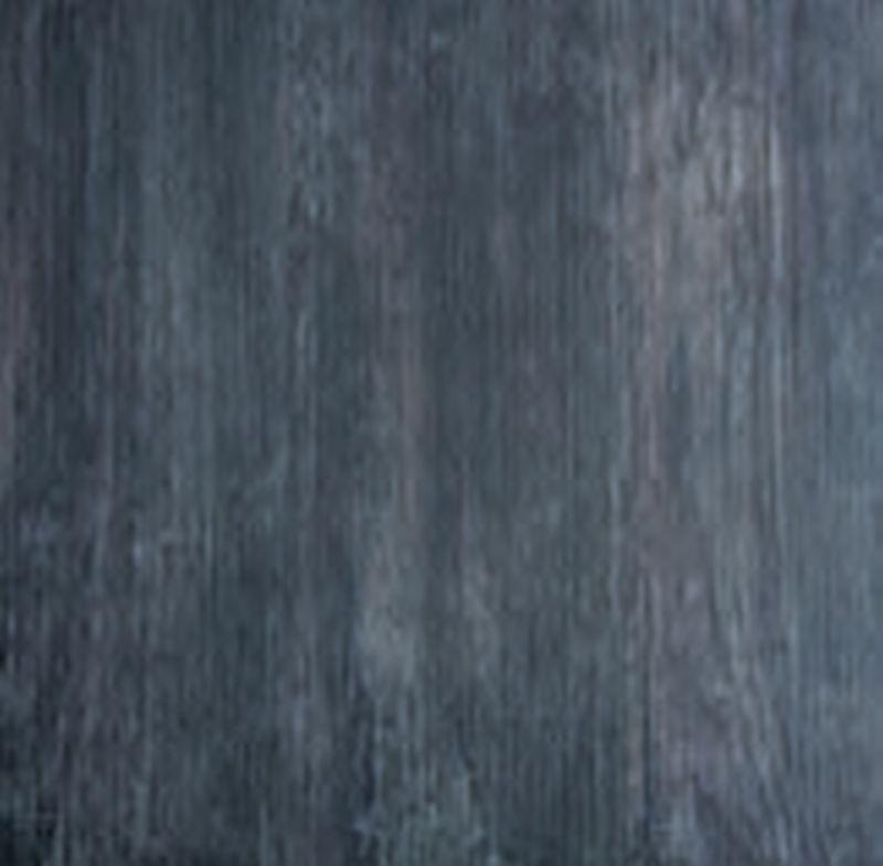 Farba Black truss