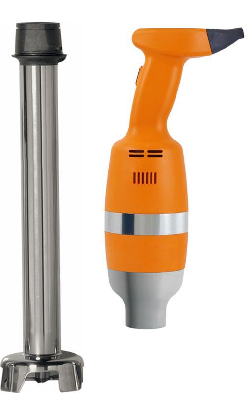 Tyčový mixér styčou 40cm MK400+MK040