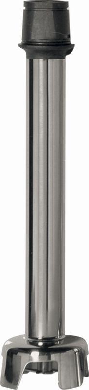 Tyčový mixér styčou 50cm MK400+MK050