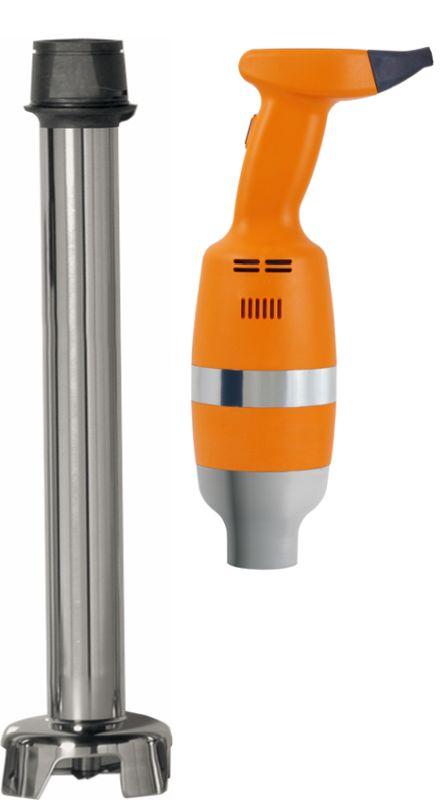 Tyčový mixér styčou 50cm MK400+MK050