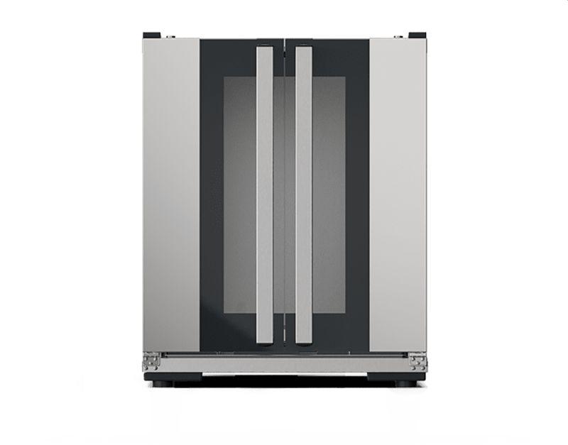 Kysiareň XEKPT-08HS-B