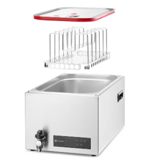 Varič Sous-Vide HE 225448