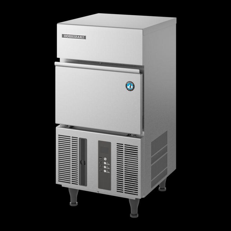 Výrobníl ľadu Hoshizaki IM-30CNE-HC-25