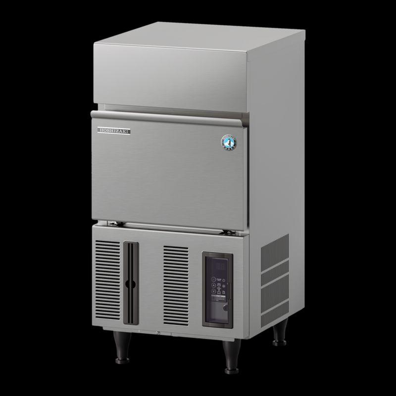 Výrobníl ľadu Hoshizaki IM-30CPE-25