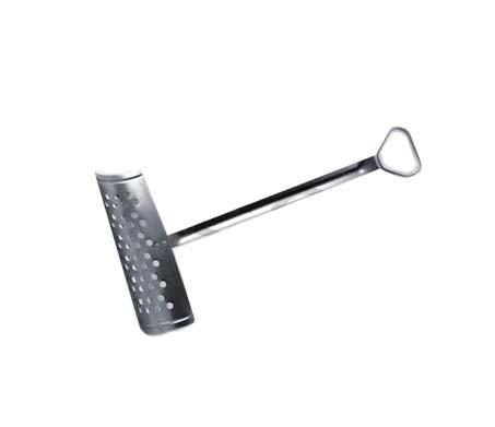 Naberák knedlí 36cm