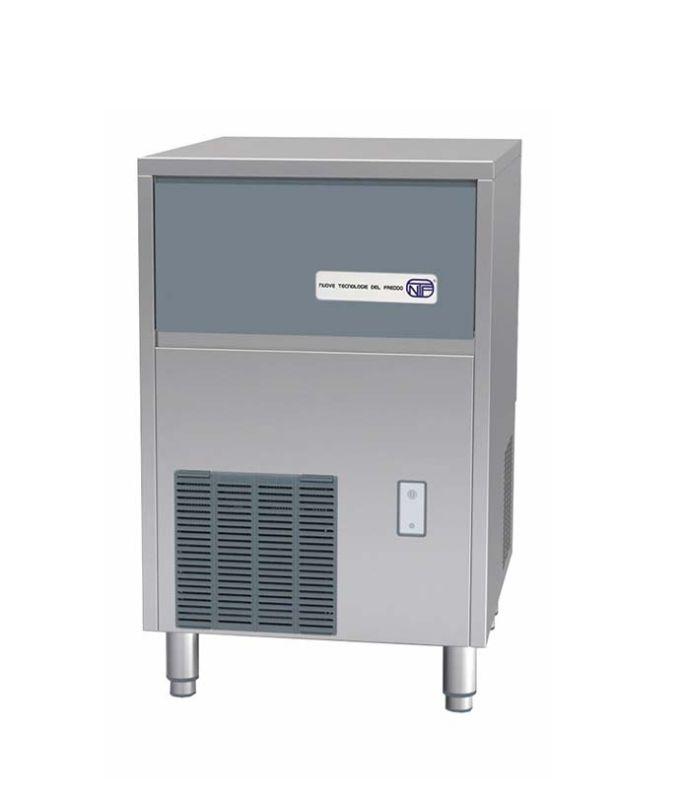 Výrobník ľadu SL 70A R290 Frozen Qube