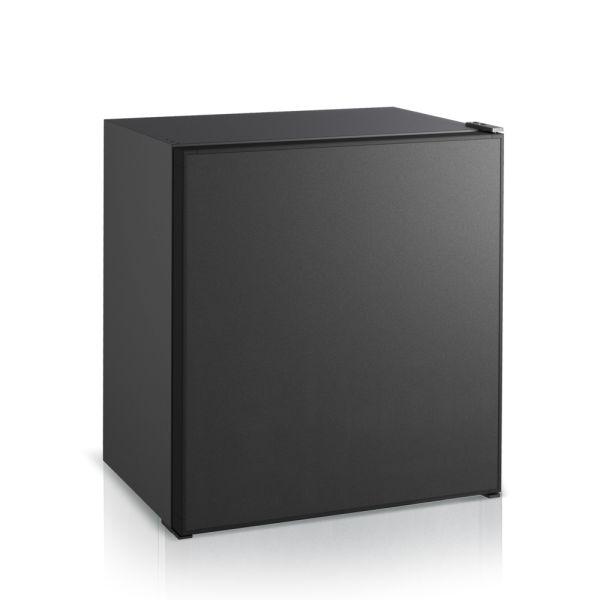 Absorpčný hotelový minibar C 600 S RE
