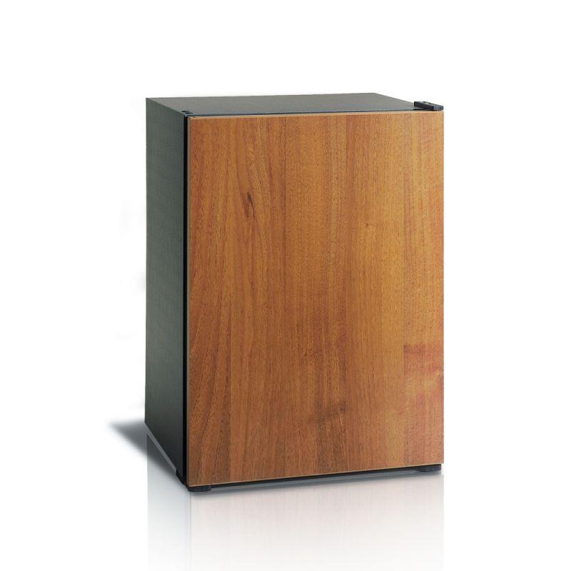 Absorpčný hotelový minibar C 600 SL RE