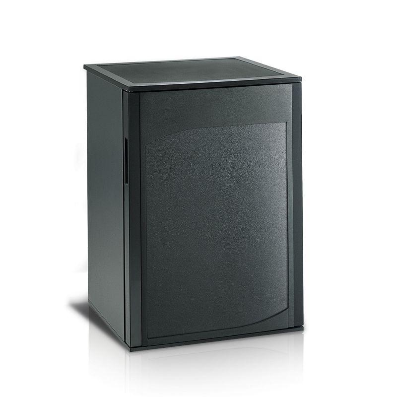 Absorpčný hotelový minibar C 420 P Top Class