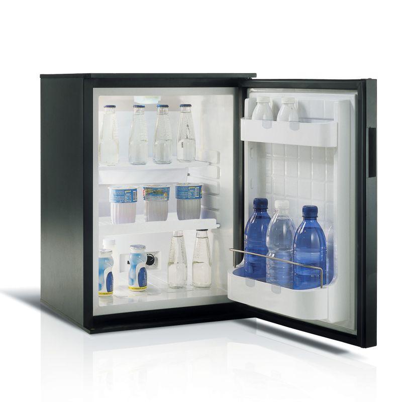 Absorpčný hotelový minibar C 420 L Top Class
