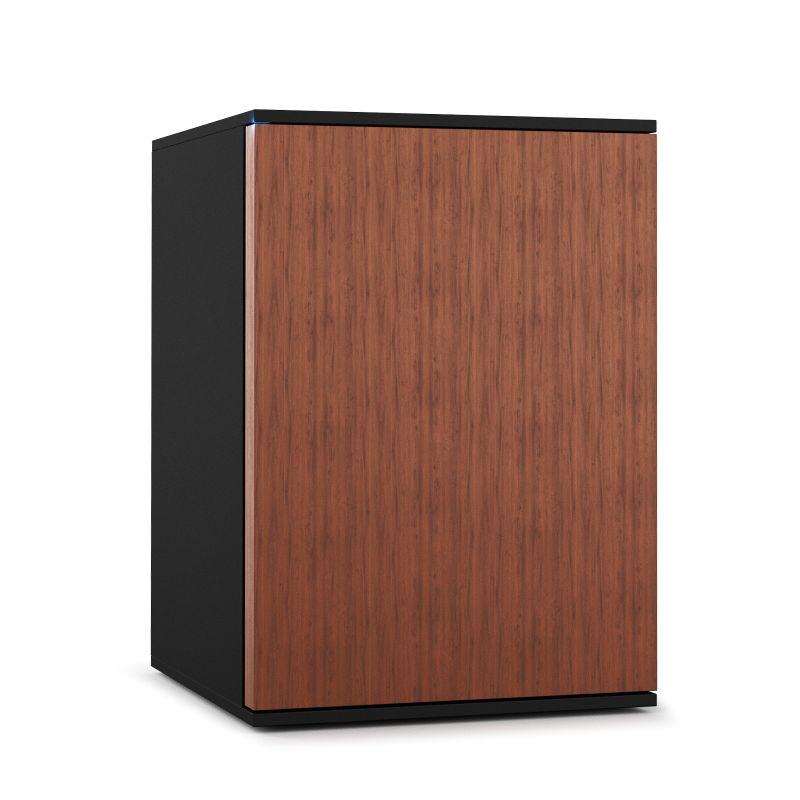 Absorpčný hotelový minibar C 420 L Top Class