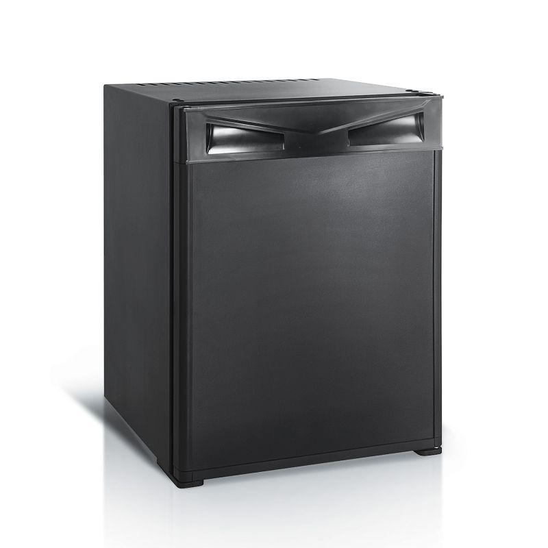 Absorpčný hotelový minibar HC 40