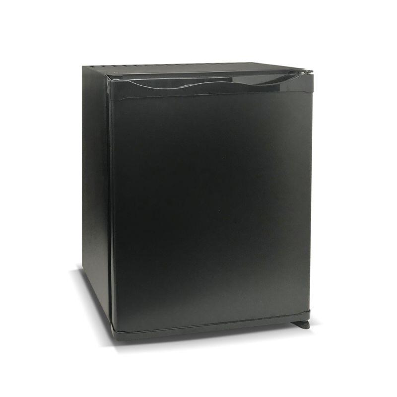 Absorpčný hotelový minibar HC 25