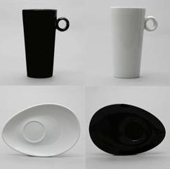 DIXY LATTÉ DIXY LATTÉ