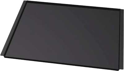 Plech PanFry TG 905