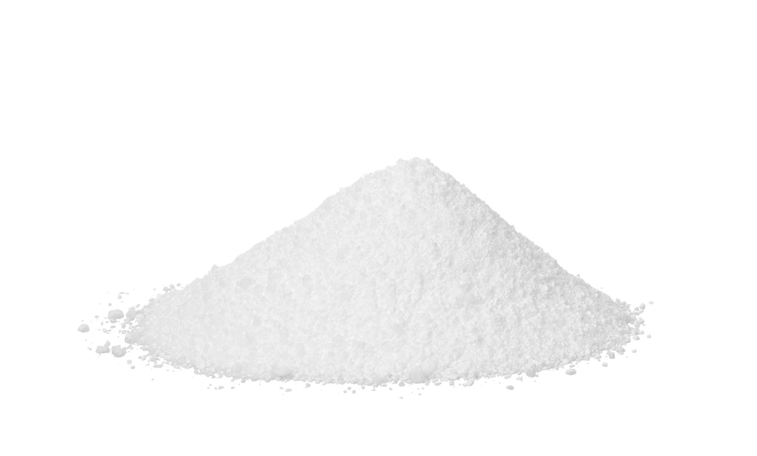 Extreme Coffee Lab New Formula profesionálny čistiaci prostriedok pre pákové kávovary, HENDI, 0,75 kg