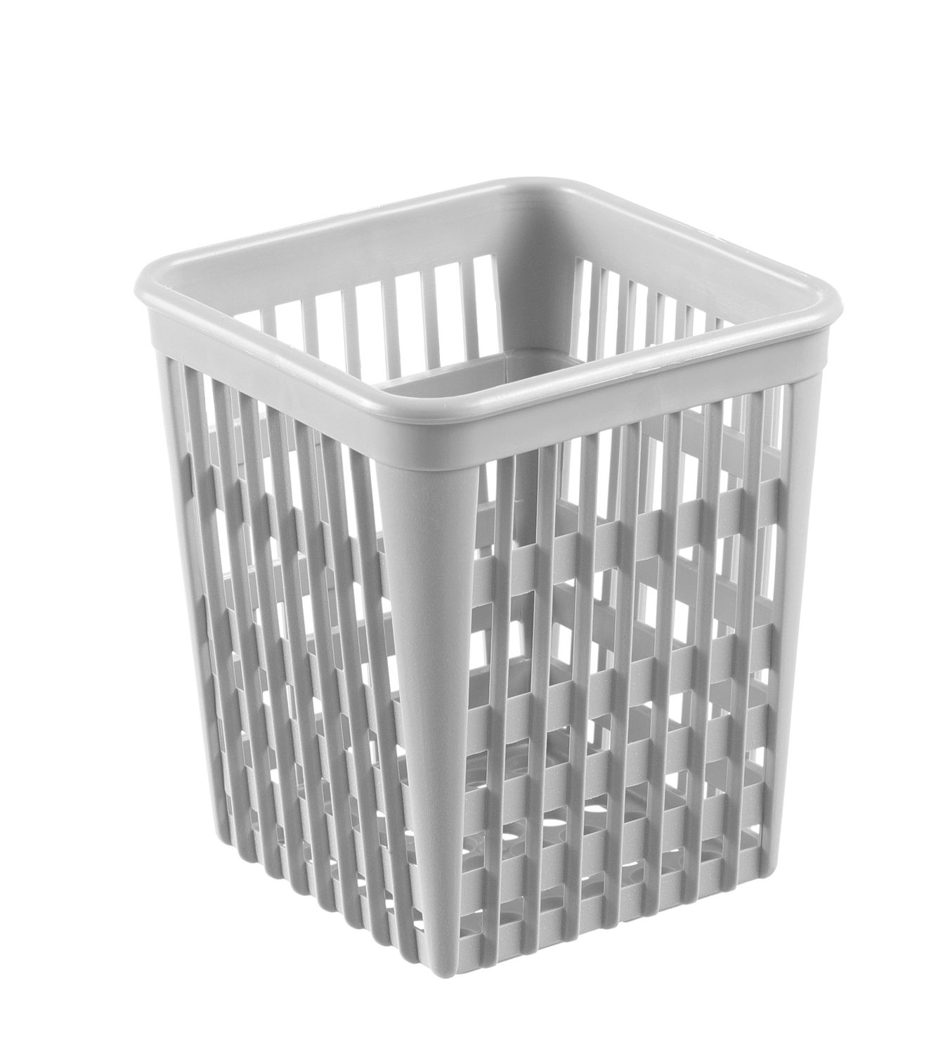 Umývačka riadu na sklo 40 x 40 – elektromechanické ovládanie, HENDI, 230V/2800W, 470x510x(H)710mm