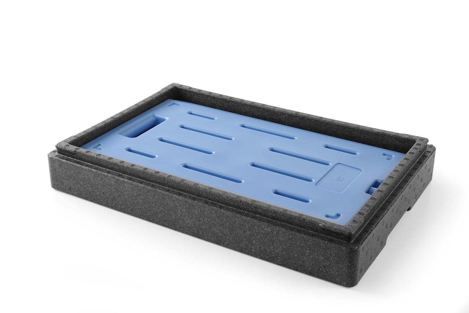 Chladiace teleso GN 1/1, HENDI, GN 1/1, 530x325x(H)30mm GN 1/1 707821