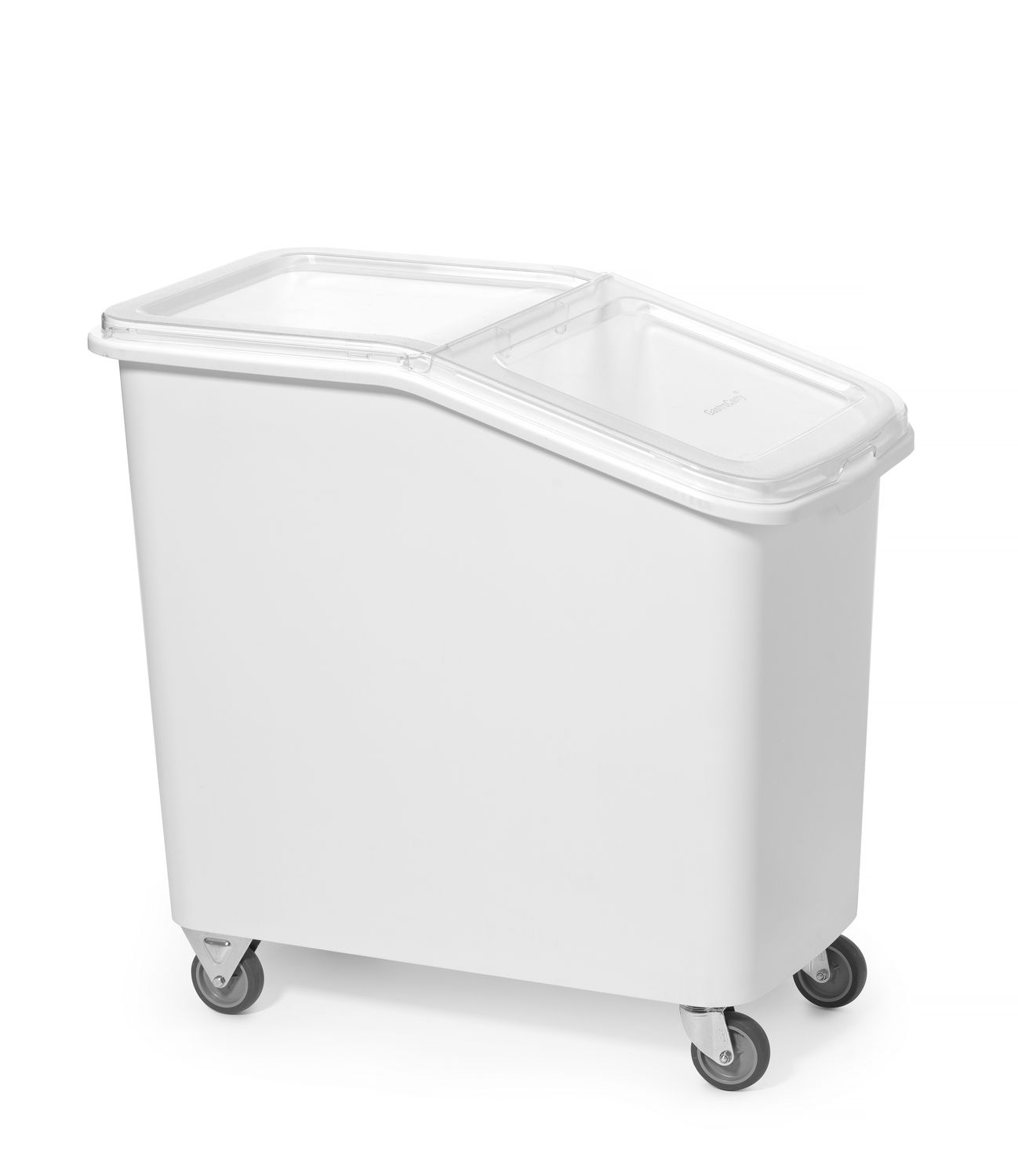 Vozík na prísady, HENDI, 102L, 600x720x(H)700mm ArmerBox 877920