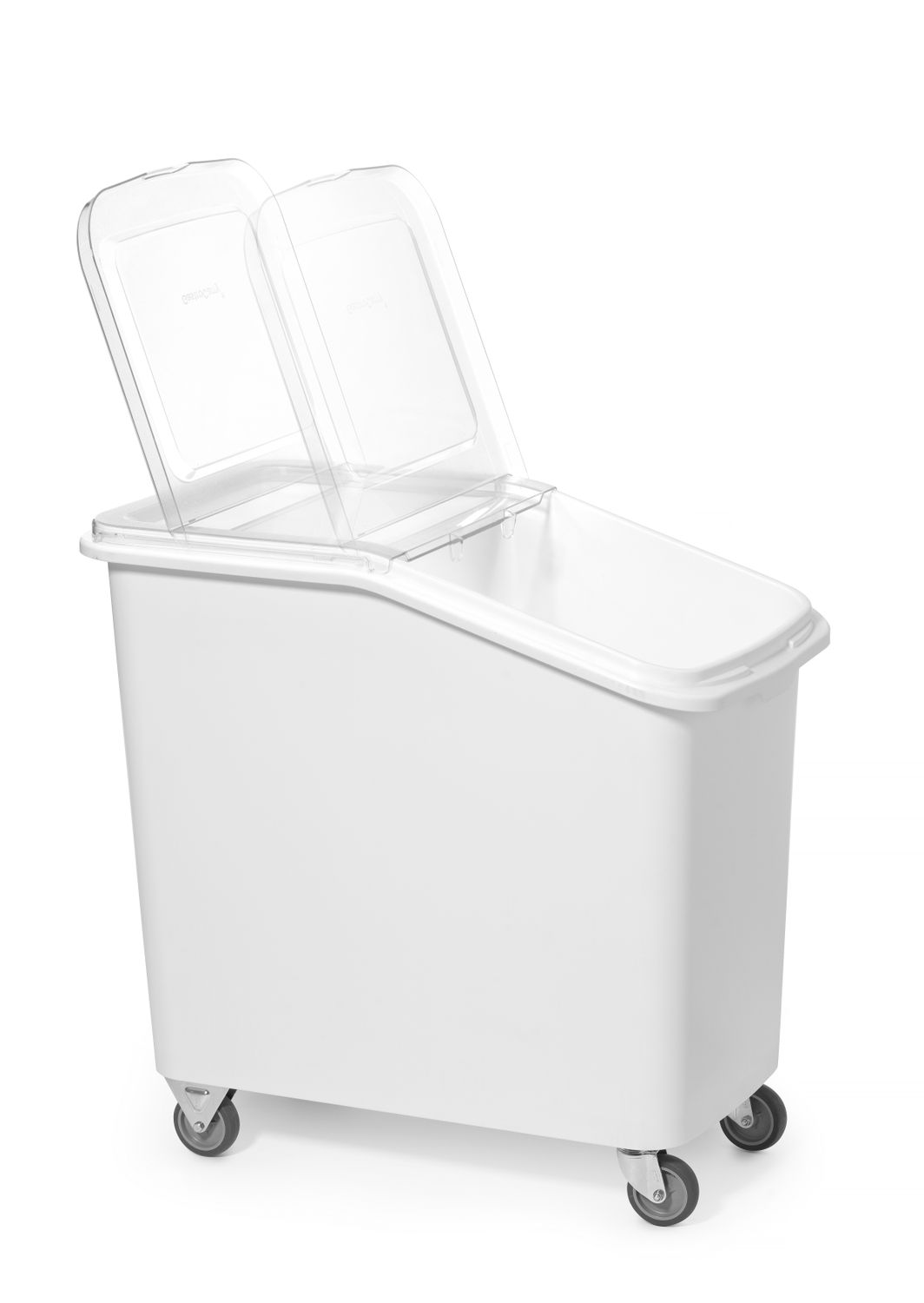 Vozík na prísady, HENDI, 102L, 600x720x(H)700mm ArmerBox 877920