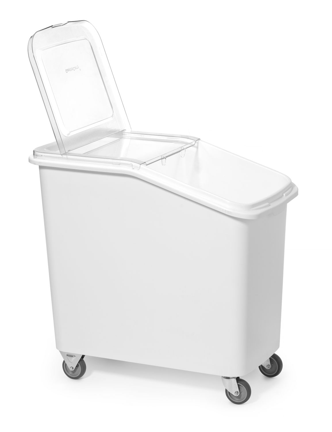 Vozík na prísady, HENDI, 102L, 600x720x(H)700mm ArmerBox 877920