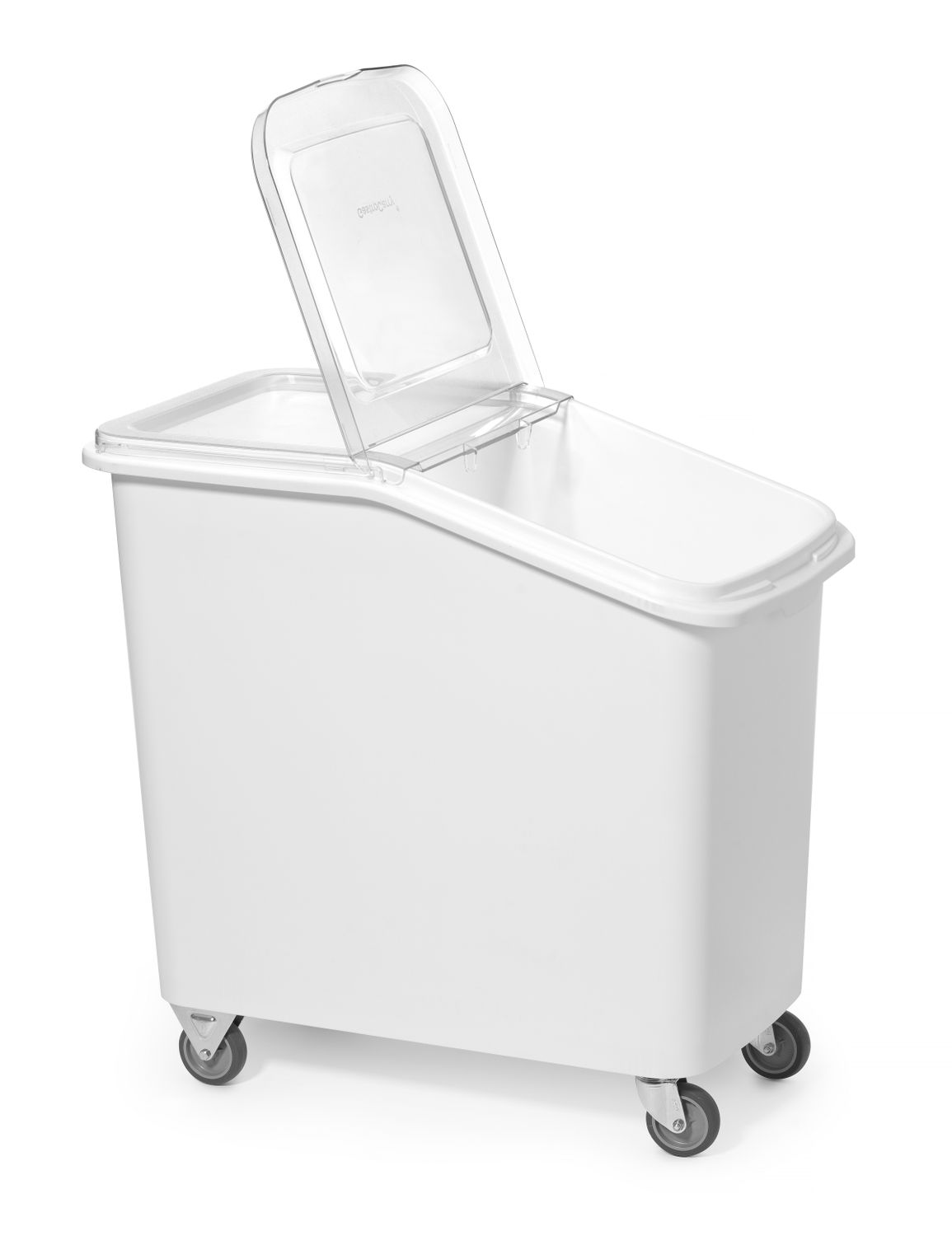 Vozík na prísady, HENDI, 102L, 600x720x(H)700mm ArmerBox 877920