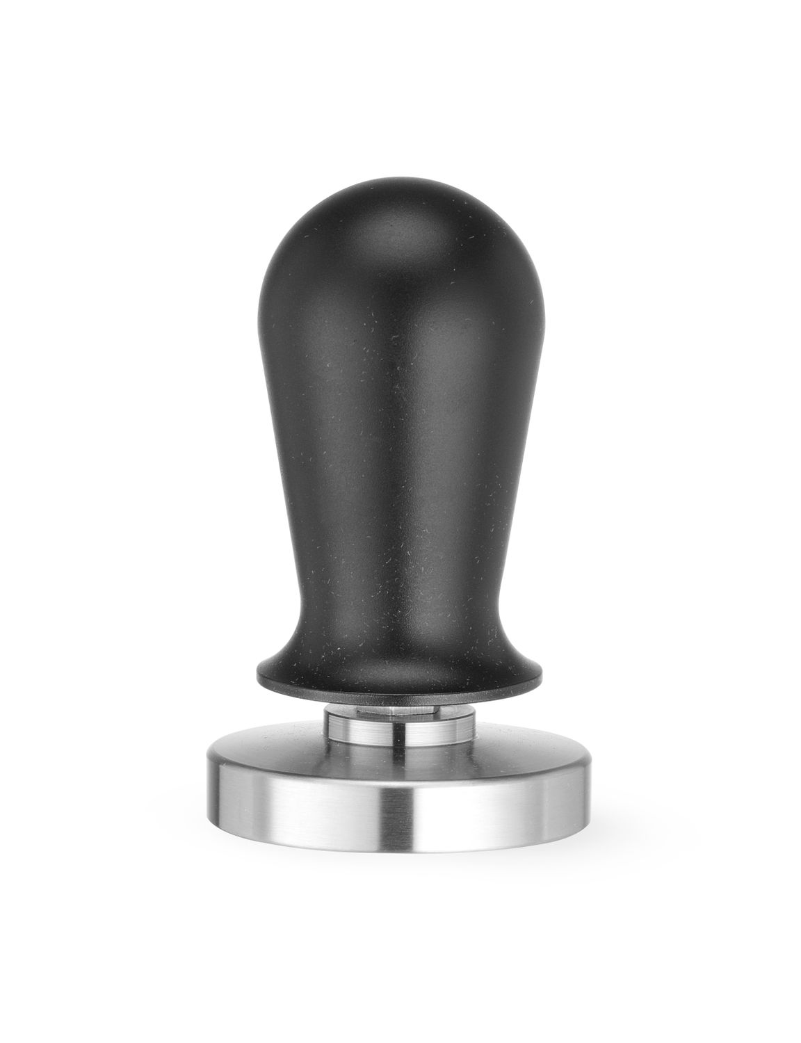 Dynamometrický tamper, HENDI, ⌀58x(H)100mm 208625