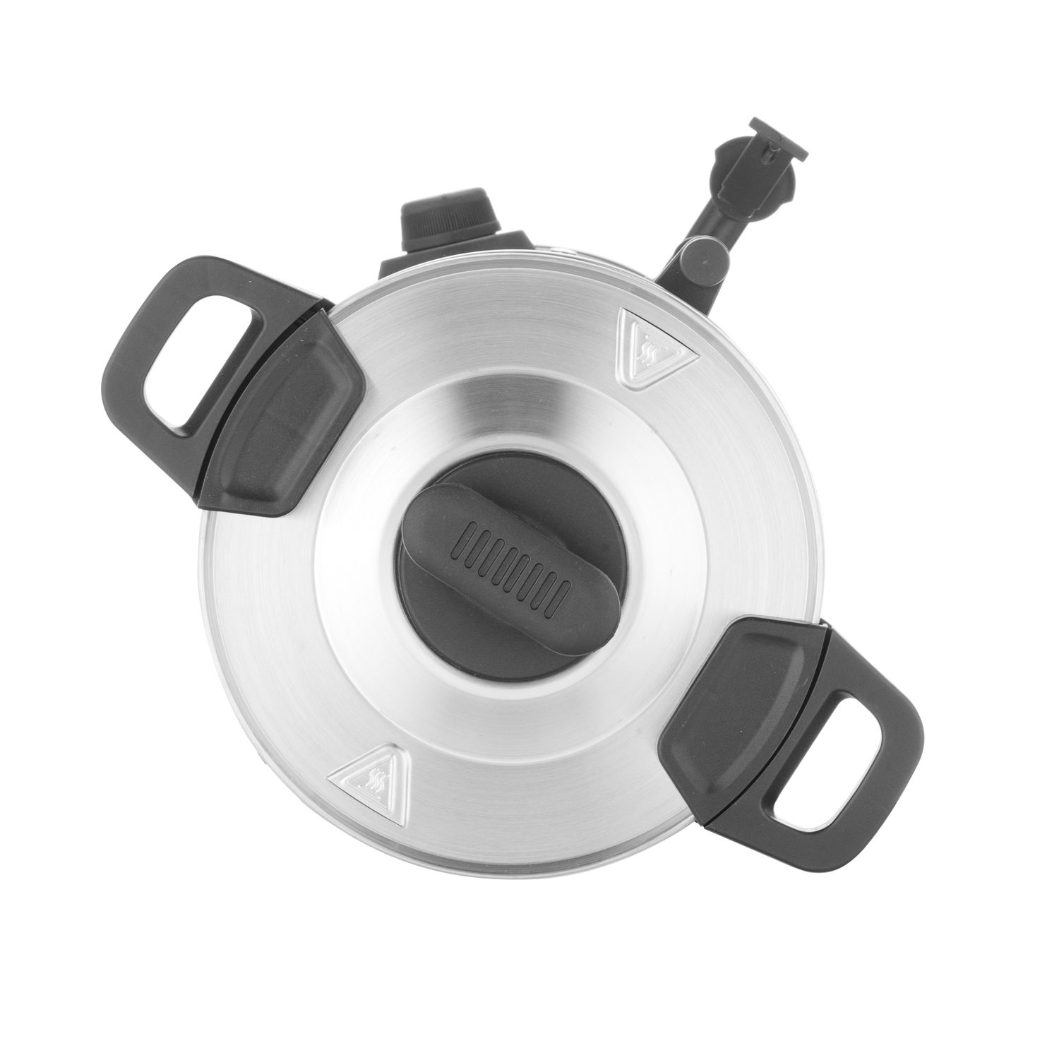 Dvojitá stena na horúce nápoje, HENDI, 9L, 220-240V/1500W, 340x315x(H)430mm dvojitá stena, 211168