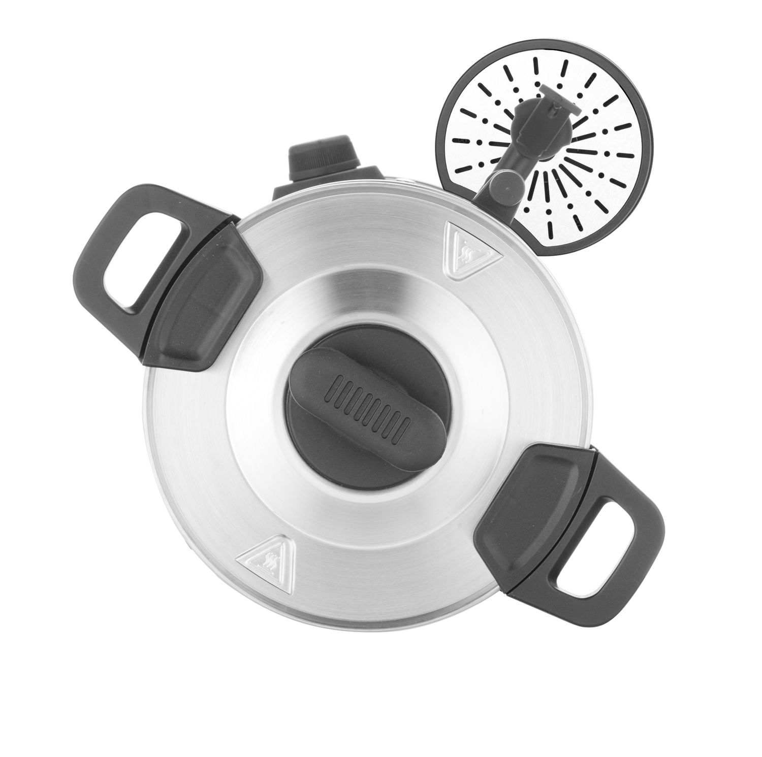 Dvojitá stena na horúce nápoje, HENDI, 9L, 220-240V/1500W, 340x315x(H)430mm dvojitá stena, 211168