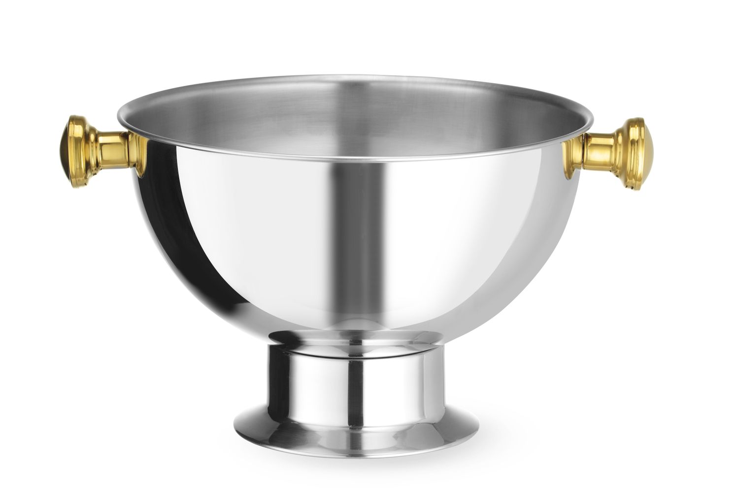Misa na sekt, BarUp, 13,5L, ⌀370x(H)230mm 471500
